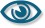 what is vision?